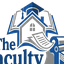 Faculty Copy House